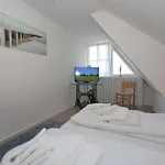 Suedstrand 12