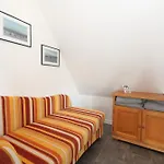 Südstrand 12