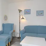 Suedstrand 12