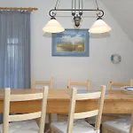 Suedstrand 12